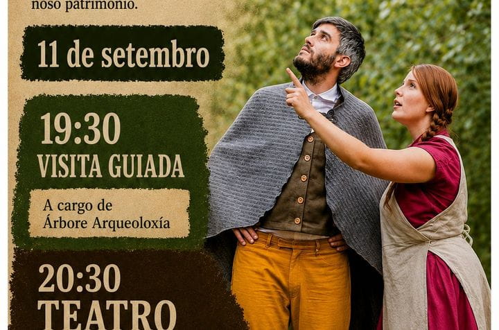 Acción de gente cargando con objetos